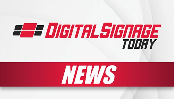 DigSignageToday tweet picture
