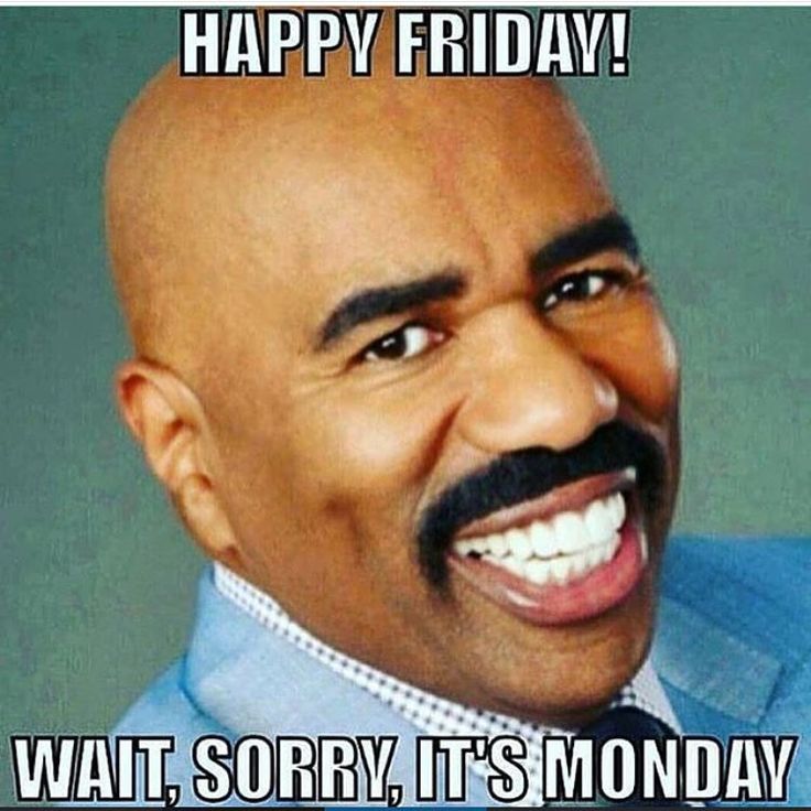 PRSSAUHM's tweet photo. Oh, come on.. #Mondays aren't so bad! We are looking forward to today's #meeting with Shannon Winpenny! If laughter is the best medicine, we've got you covered #WeArePR #MondayMotivaton #UHM https://t.co/A1lg0XKIUK