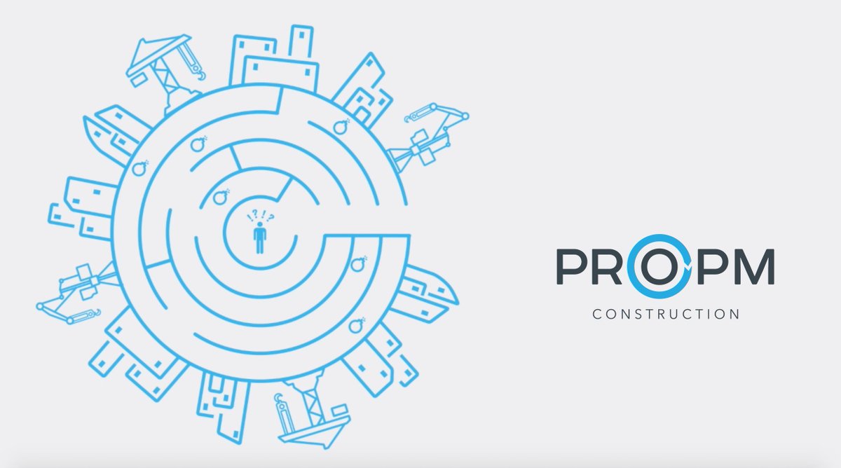 PRO PM (@PRO_PM_School) / Posts / X