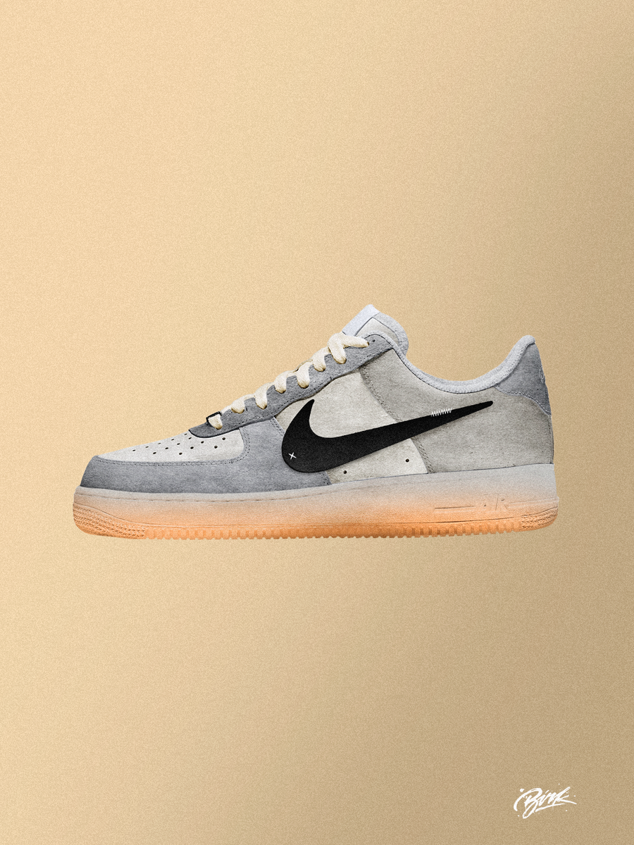 .<a href="/Nike/">Nike</a> AF1 Concept by me
feedback appreciated
(inspired by virgil abloh)