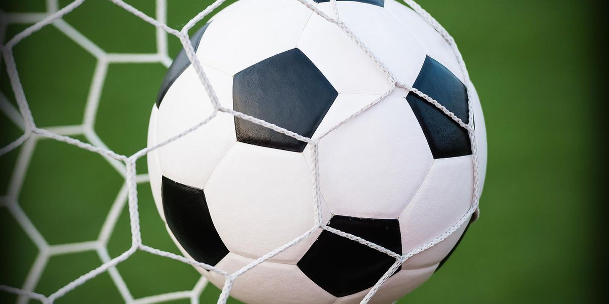 TimesRecorder's tweet photo. Area teams represented on East District soccer squads https://t.co/ix7tpny5kF https://t.co/fki7AkDpc5