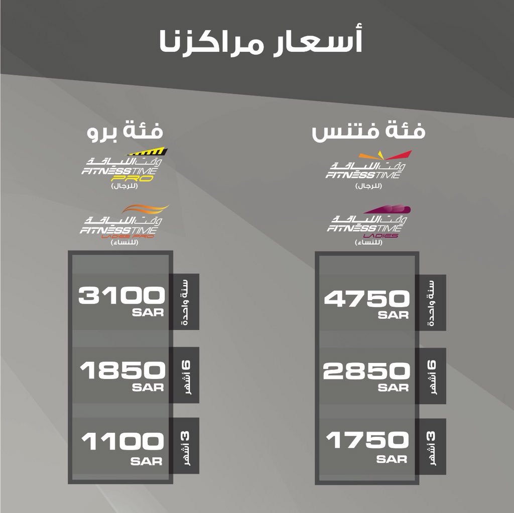 اللياقة الوطني وقت عروض 1443 اليوم عروض اليوم