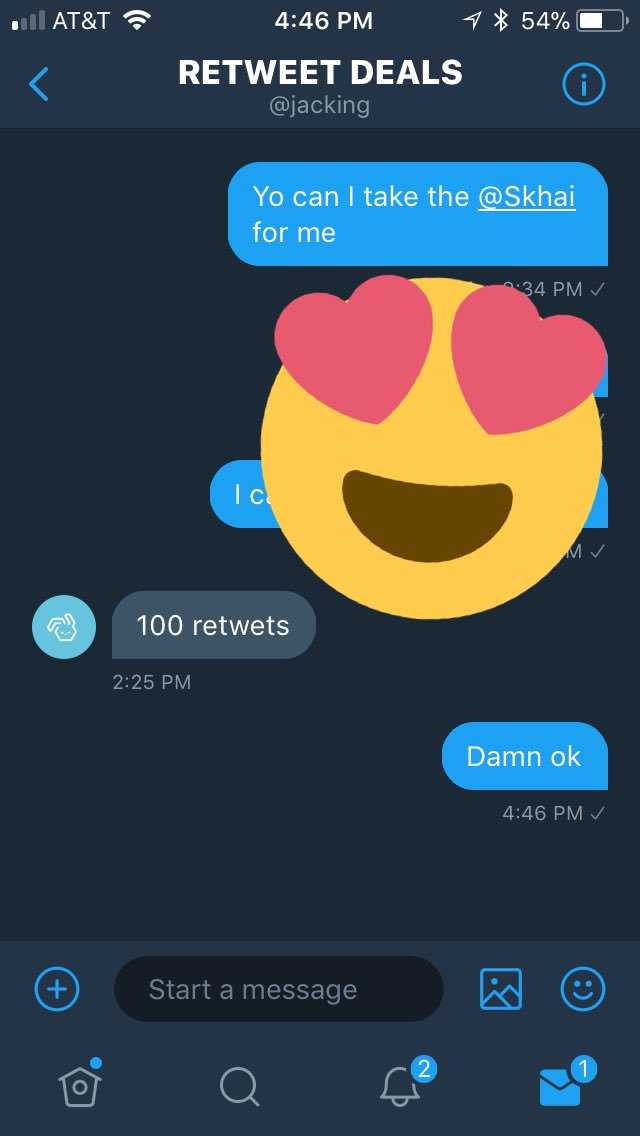 itsSkhaii's tweet photo. Worth a try plz everyone rt I’ll kiss u https://t.co/uwL1ObJGIz