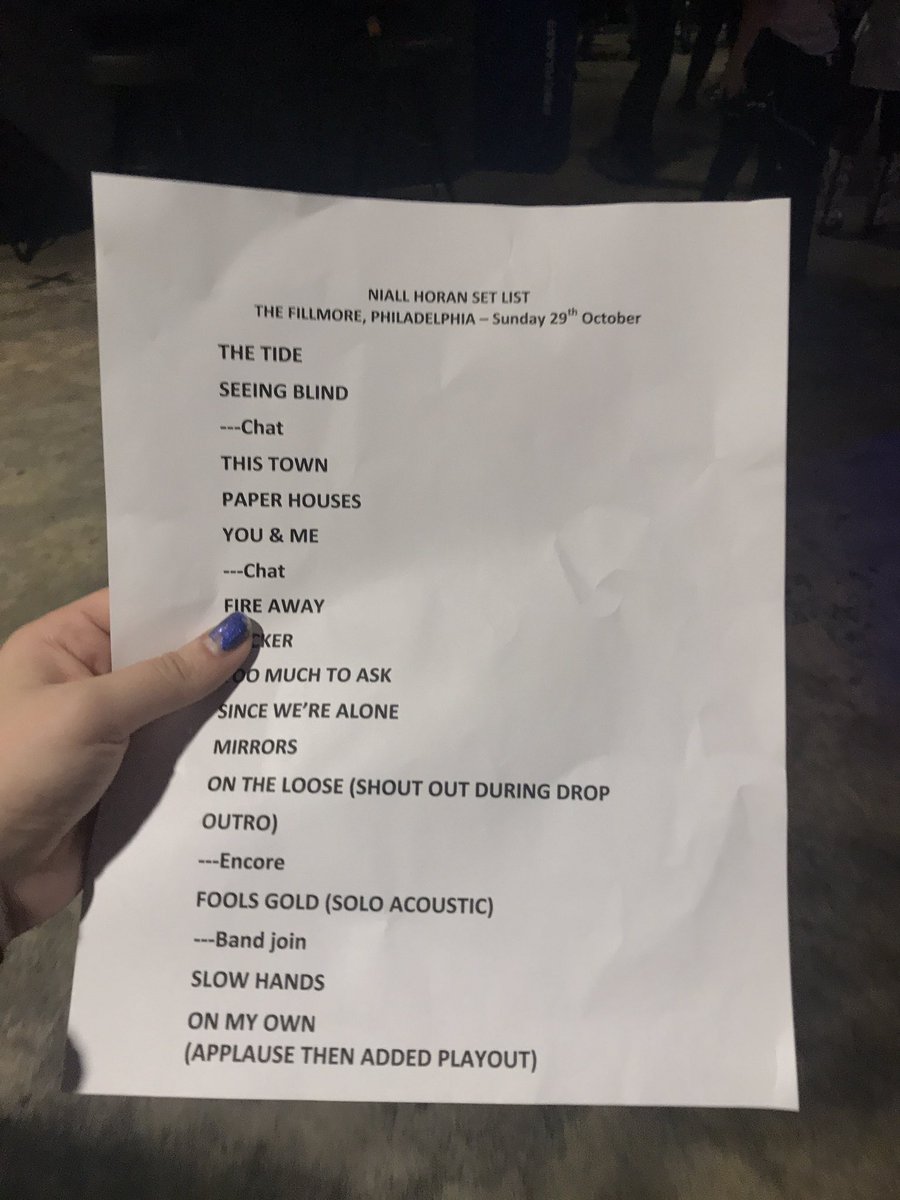 shayna1221's tweet photo. RT for good luck https://t.co/RQIq5Gyeqb