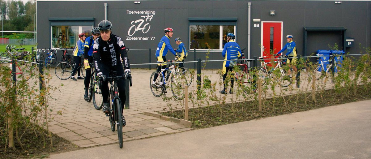 toezoe77's tweet photo. 📷Bekijk hier de foto's van de #Snertrit van afgelopen zaterdag.
https://t.co/AHH1vRF9dx https://t.co/60ld8sQ5hX