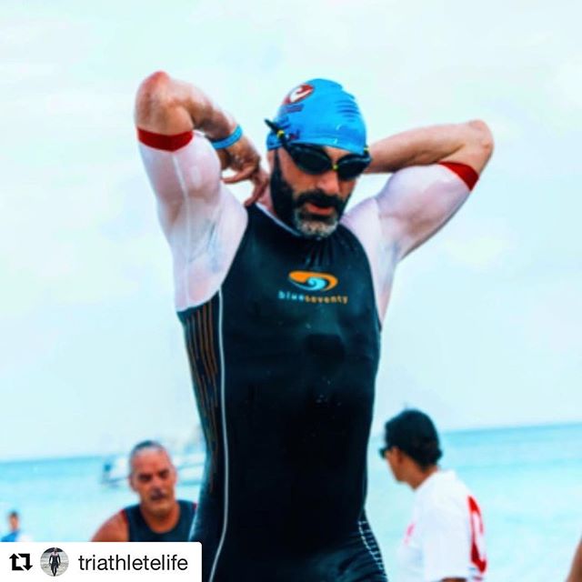 Challenge Aruba tweet media