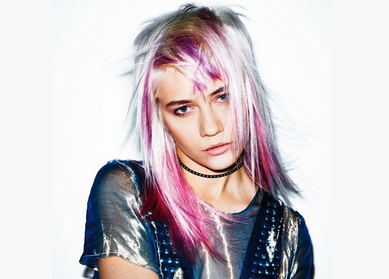 beautymarket_es's tweet image. #Igora #ColorWorx #customizedcolor #customizeyourcolor #artisticfreedom @schwarzkopfproE #haircolour #hairfashion #coolhair #hair #trend