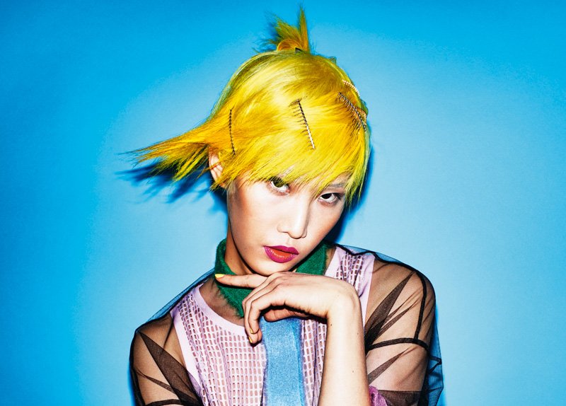 beautymarket_es's tweet image. #Igora #ColorWorx #customizedcolor #customizeyourcolor #artisticfreedom @schwarzkopfproE #haircolour #hairfashion #coolhair #hair #trend