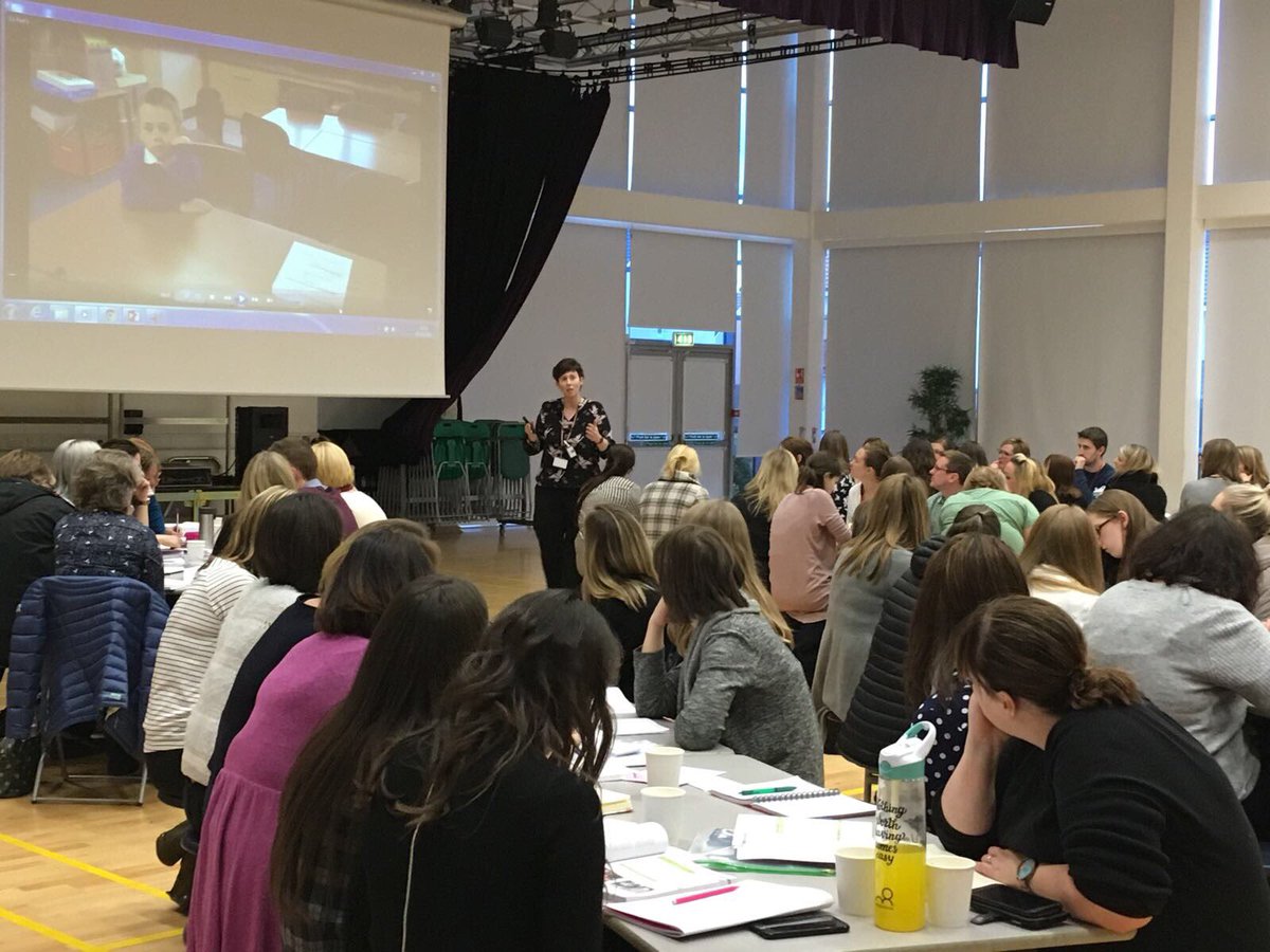 ACTClacks tweet media