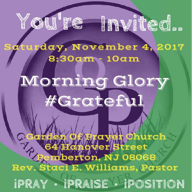 Revsew's tweet photo. You're Invited...
#Grateful 
#MANTLE 
#ThisSaturday https://t.co/WbI2BOCPjC