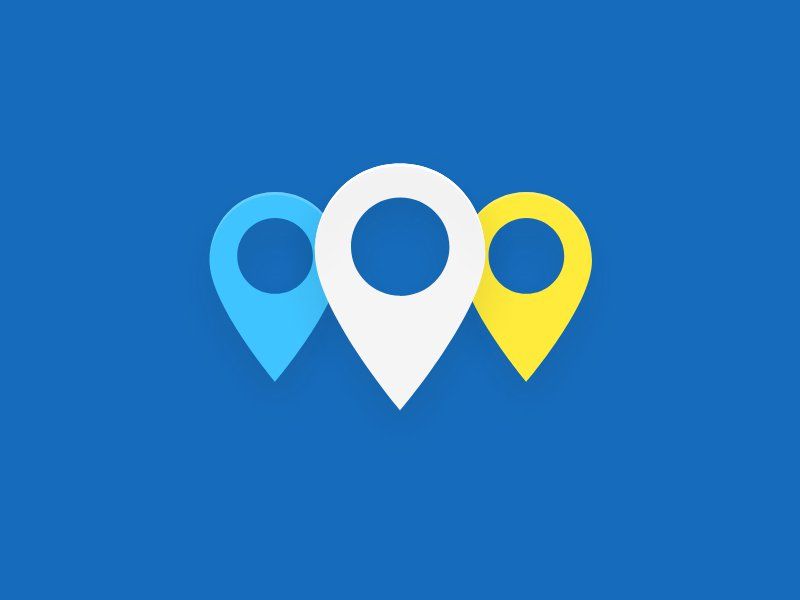 SiteUp 🍇 tweet media