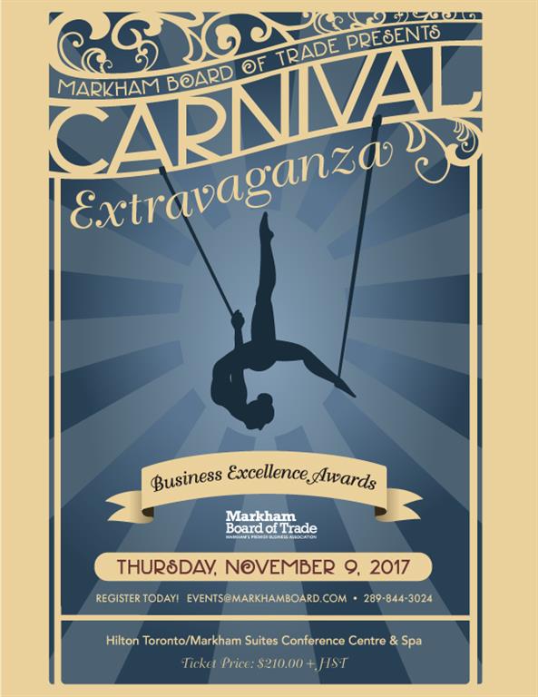 Help us celebrate entrepreneurial spirit, success, and business ingenuity at the #BEAGala on Nov 9! Register at: bit.ly/2017-BEA-Gala