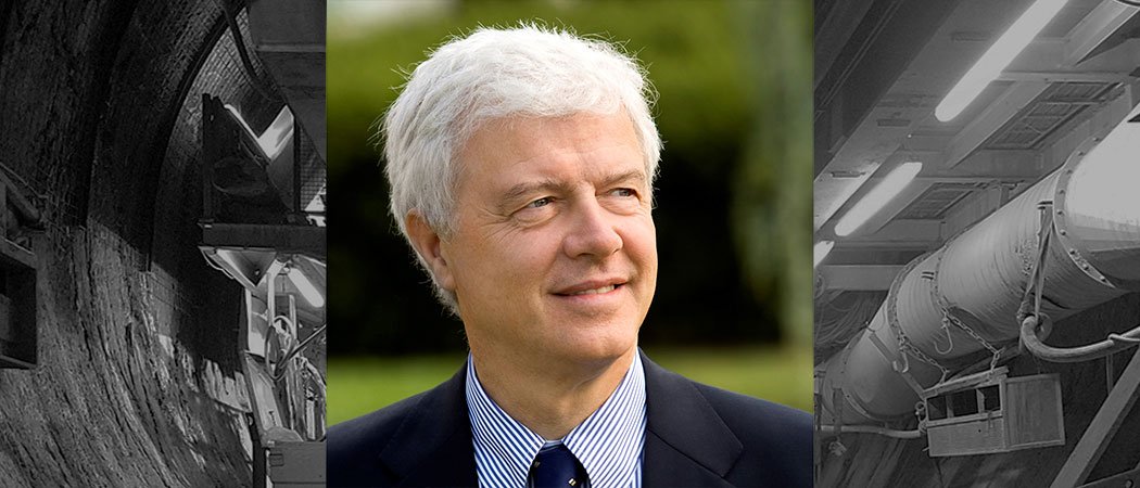 SchnabelEng's tweet image. #SWS CEO Paolo Mazzalai was featured speaker 10/30 at 12th Annual @SchnabelEng Lecture Series @VirginiaTechCEE re: #undergroundengineering