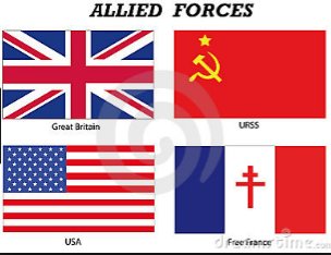 FancyFrance1792's tweet photo. #aHUGEthanku 2 all the allied powers. 2gether, we defeated our enemies in both wars. #grateful4ever hope we stay friends #TTYL https://t.co/YCDFX3n0rv
