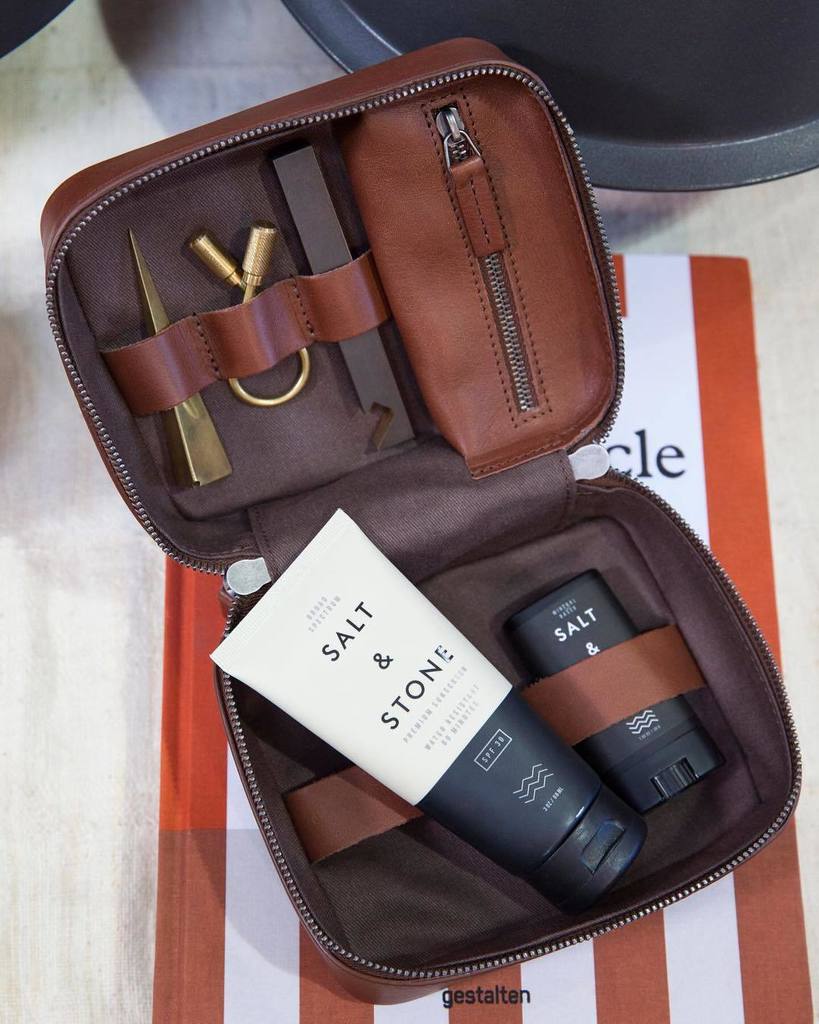Thisisground's tweet photo. What's in your #techdoppkit2 right now? https://t.co/VHILjJaRyW https://t.co/RMRBnVLHHR