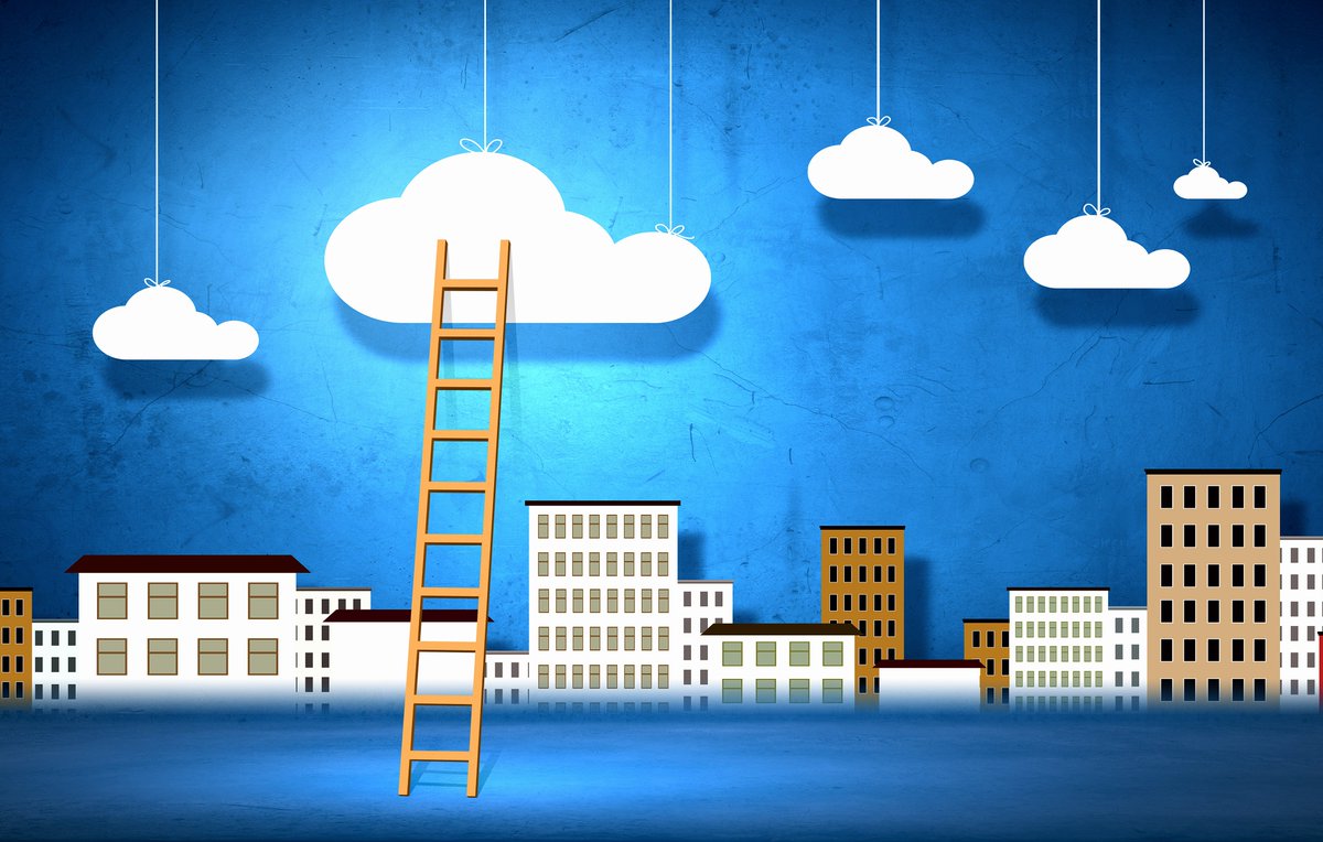 itsbonzer's tweet photo. IBM Rocks The Cloud: Purists Moan But Customers Love Big Blue’s $15.8-Billion Cloud Business | bonzer - https://t.co/PrSS4odIOm https://t.co/wySWNNdtjY