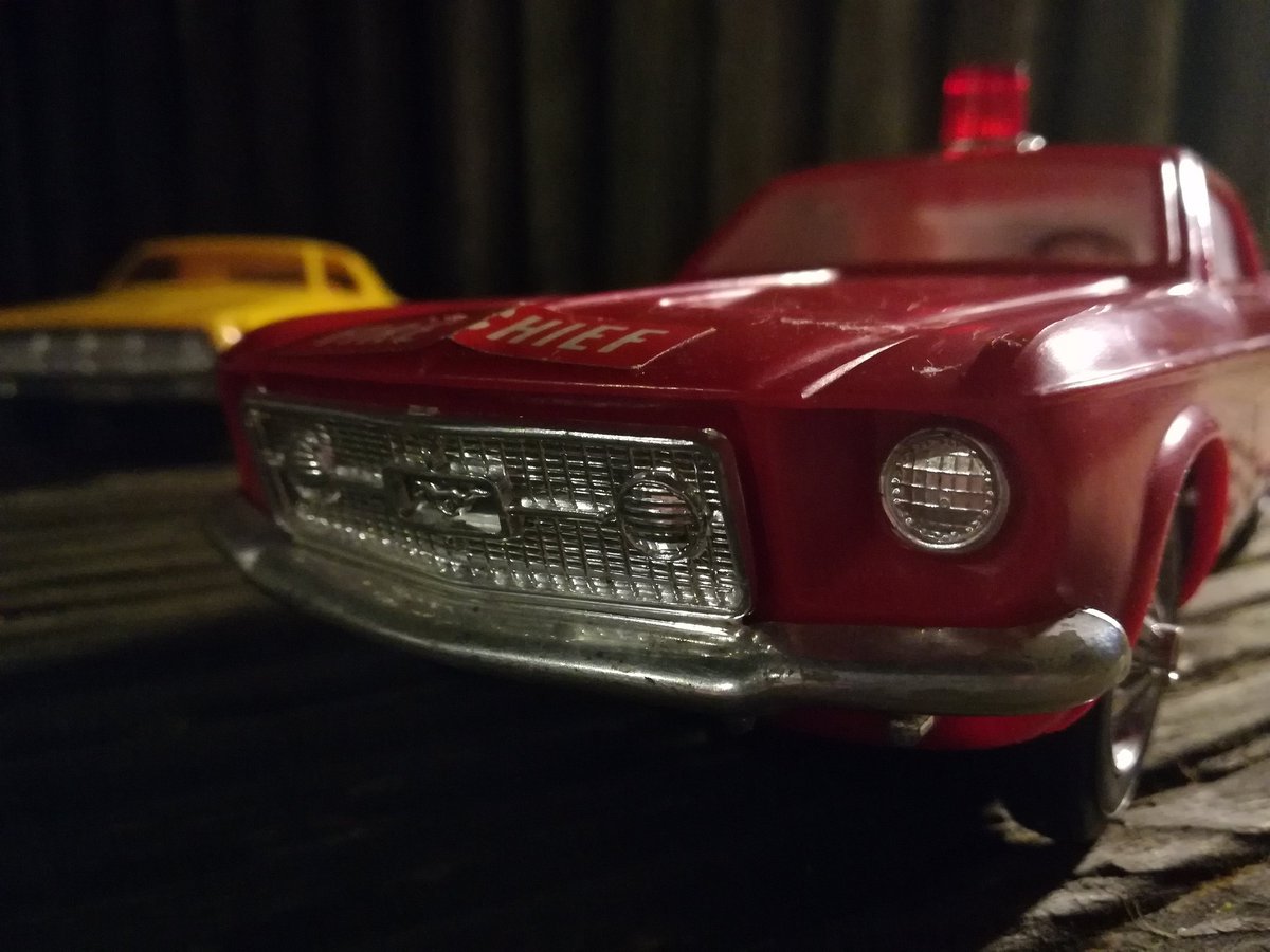 toysphil's tweet photo. #American #MusselCars new into the collection! #PetrolHead #USA #Mustang #ToyHunter #ToyCollector #ToyHunting #Liskeard #Cornwall #Museum https://t.co/2QLCxaaCkX
