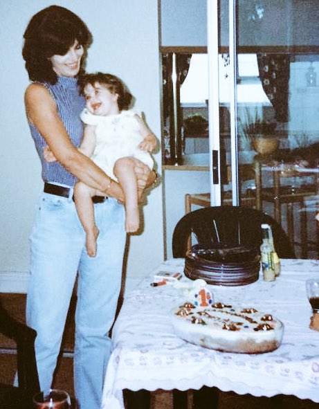 GenMaia4's tweet photo. Throwback to 1998 https://t.co/HONn6ZGnfO
