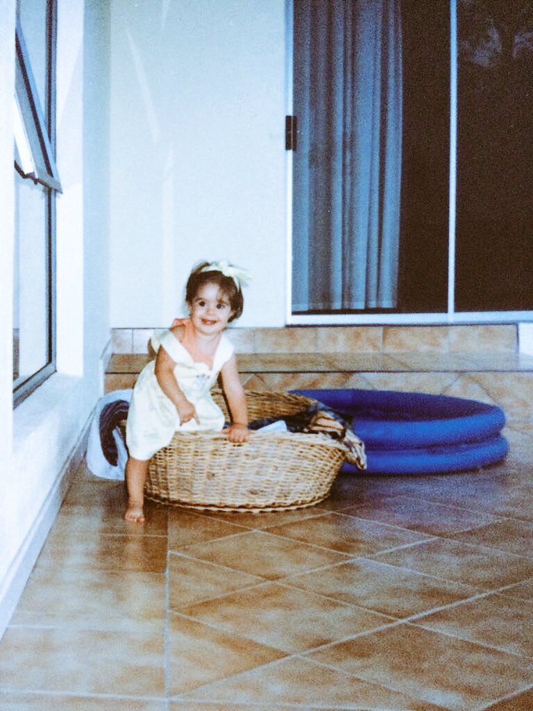 GenMaia4's tweet photo. Throwback to 1998 https://t.co/HONn6ZGnfO