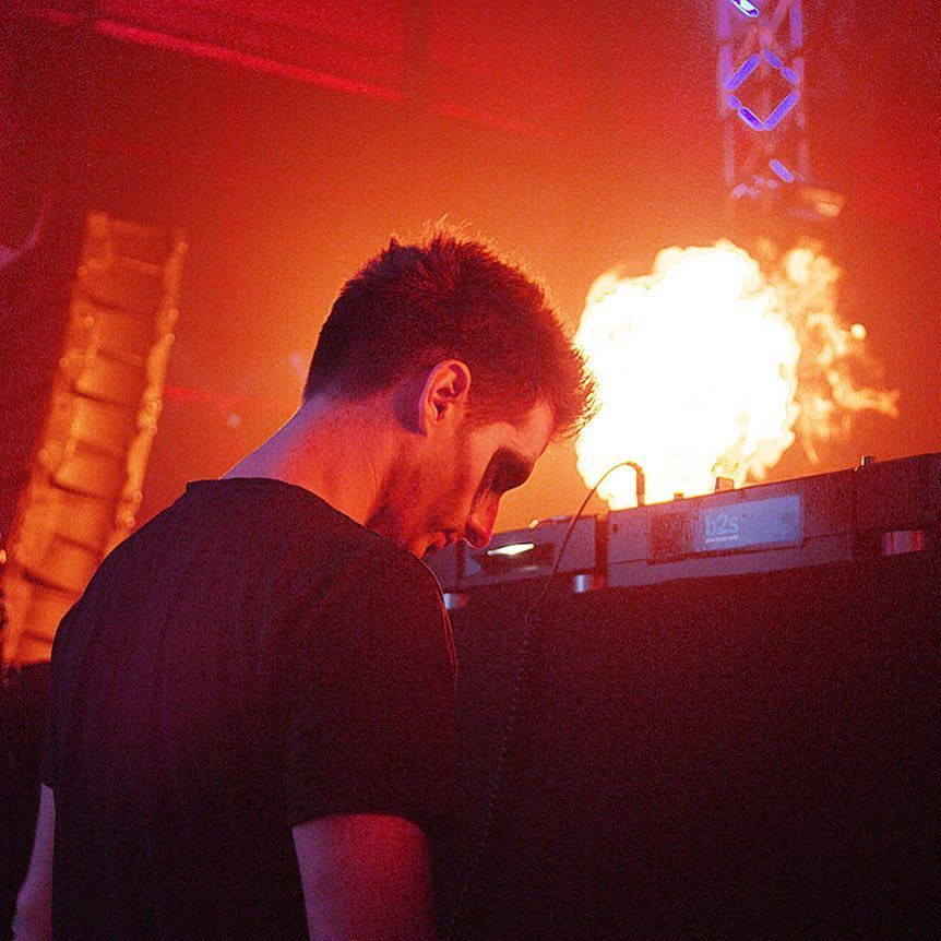 Halloweekend 🎃 https://t.co/z35rklpm7l