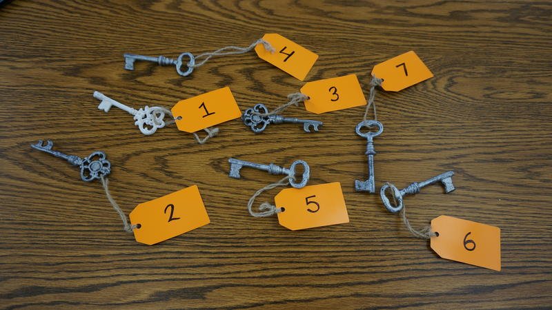 LISTEN: Dorothy's List: Spooky Secrets Lurk Throughout 'The Inn Between' dlvr.it/PyNtbX https://t.co/BQBxk7sgEi