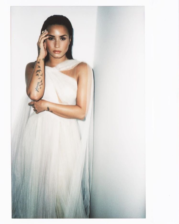devonnescheeks's tweet photo. she looks like a greek goddess Aphrodite https://t.co/KOSJxJEX4y