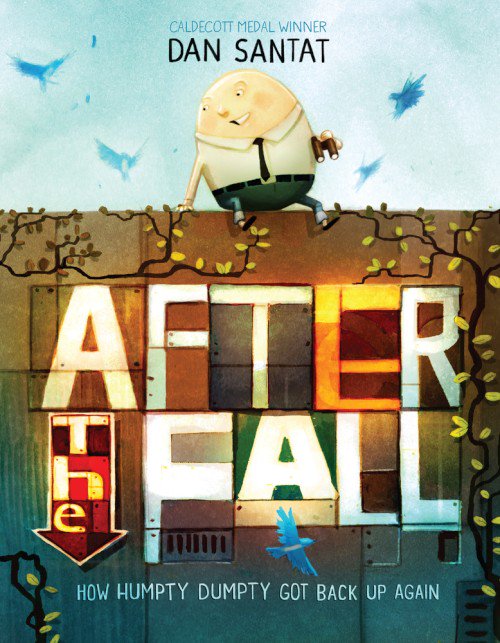 MrSchuReads's tweet photo. 2017 Best Books Lists: https://t.co/IaZFgHDqRA https://t.co/qcn85mWoRM