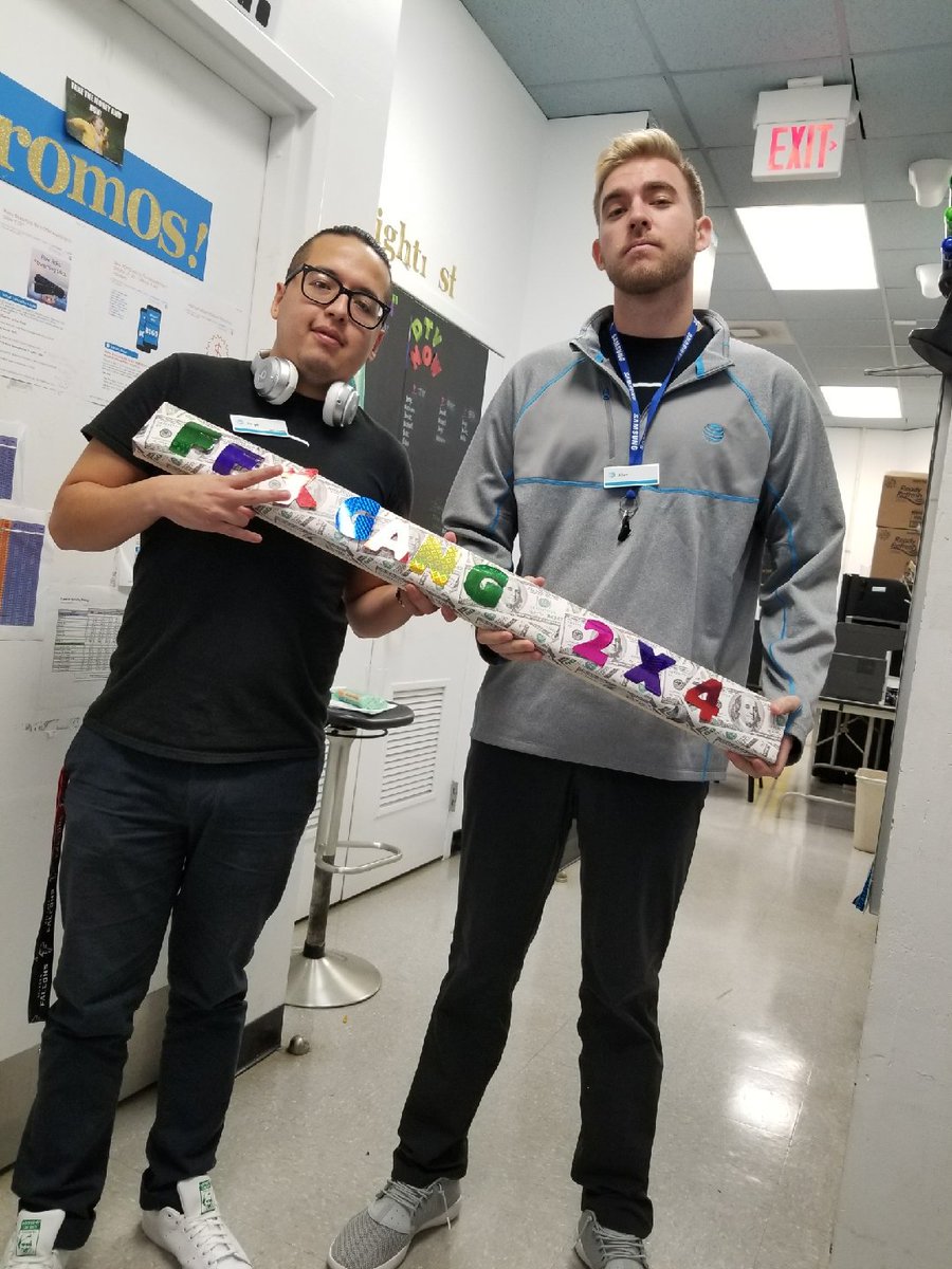 dsaez4020's tweet photo. @FFXMain with a 2x4 Boom!!! @BallerzMike @WhitFaris @TEAMasterMindz @404girl https://t.co/fmgiKAepbk