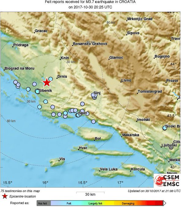 View image on Twitter