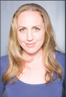 👋Welcome Fingal Pollock to the Little Dog Barking Team!  Fingal will be acting in our current show Wilfrid Gordon McDonald Partridge.