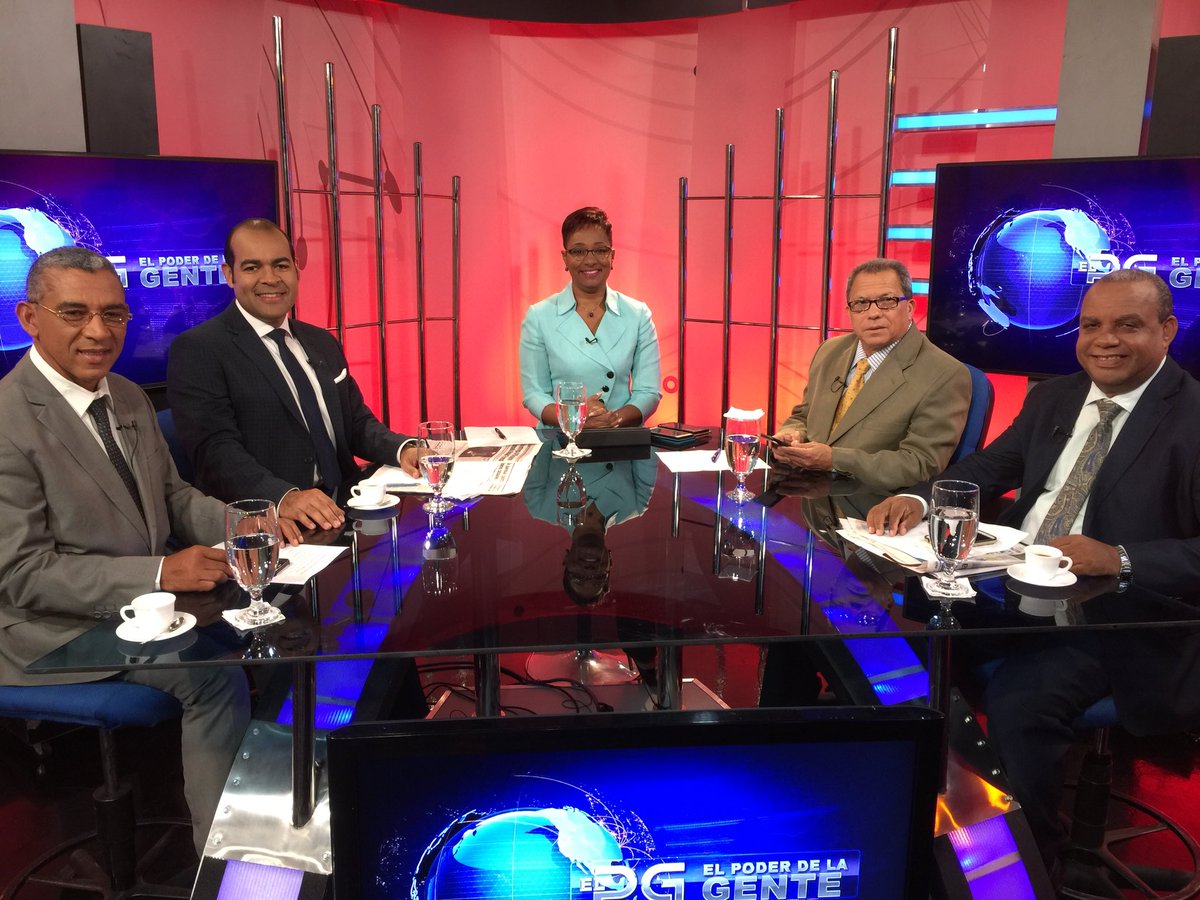 KalilMichelP's tweet photo. Ya en”El Poder de la Gente" https://t.co/AuprSQ7jsR canales17 y1017 Claro33 y438 Tricom y https://t.co/kSGnTbG9jW hoy con @JoseRicardoTB 📺🇩🇴 https://t.co/90zH6uvEzl