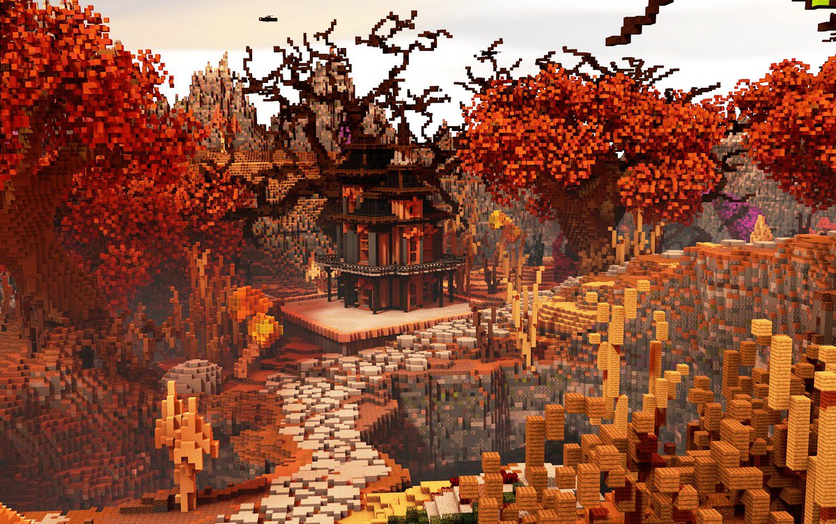 Saphire Studios Halloween Map Today we are proud to present our Halloween m...