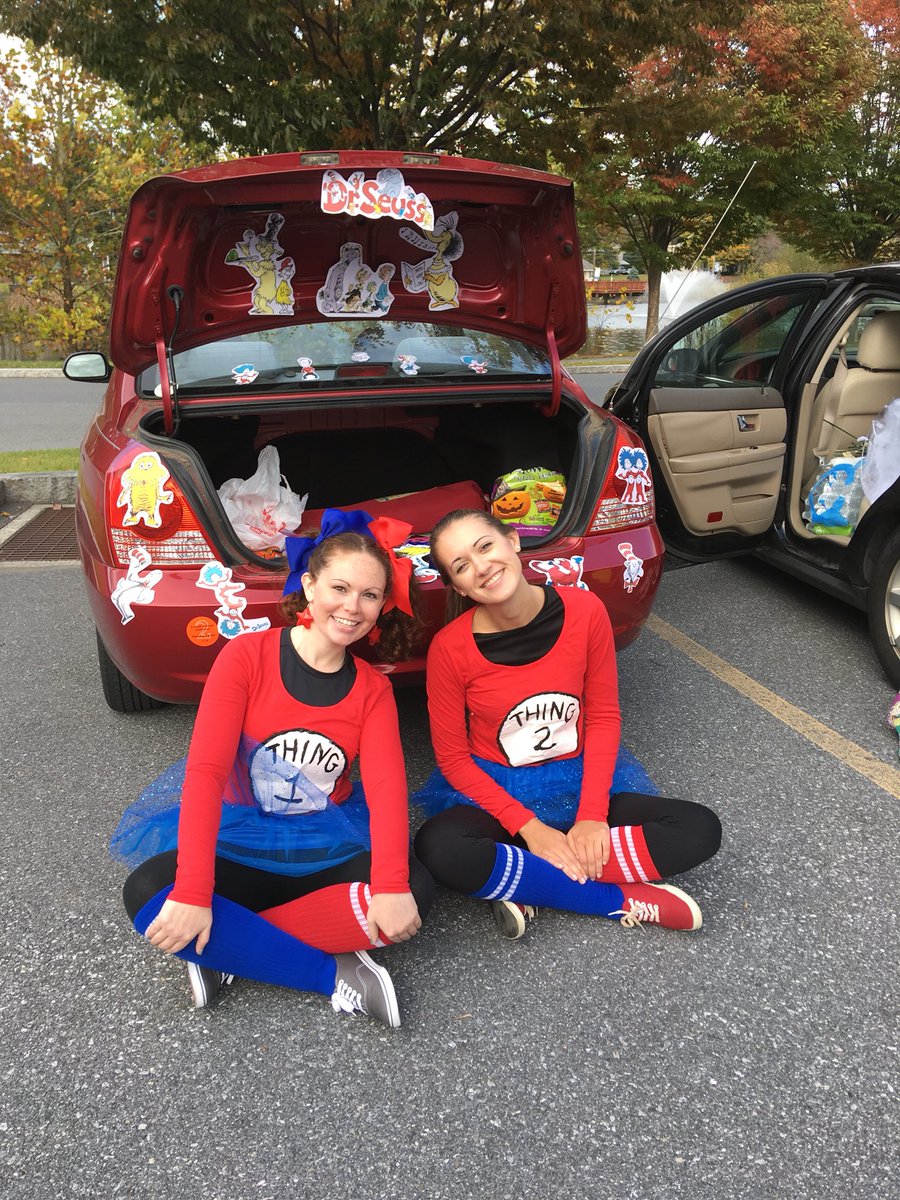 Samantha Weigle, M.Ed. tweet media