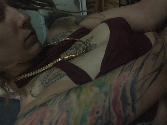 All Natural by @The_Raven_Lee - https://t.co/xQtGNU5DQI @manyvids https://t.co/8Vdk1vzVxy<a class="tags" target="_blank" title="On Twitter" href="/?out=eyJ0eXAiOiJKV1QiLCJhbGciOiJIUzUxMiJ9.eyJpYXQiOjE3MjQ5MDQxMjEsImlzcyI6InR3cG9ybnN0YXJzLmNvbSIsIm5iZiI6MTcyNDkwNDEyMSwiZXhwIjoxNzU2NDQwMTIxLCJyZWRpcmVjdF91cmwiOiJodHRwczovL3R3aXR0ZXIuY29tL1RoZV9SYXZlbl9MZWUifQ.eUn9Lx2nGbAGvDidBikfsx7bApXX9etDeWbjXSsNd-oKoBkeqaEVFB9102epFIzlwohaOWc8TryvK7slluT_zQ">@The_Raven_Lee</a><a href="/tag/connectpal"class="tags"><span>#connectpal</span></a>