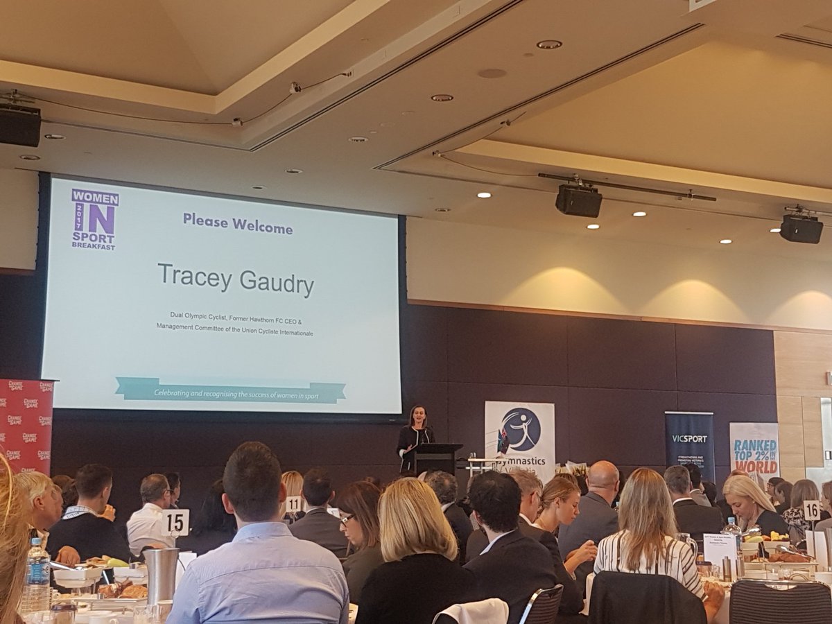 Scott Nicholas tweet media