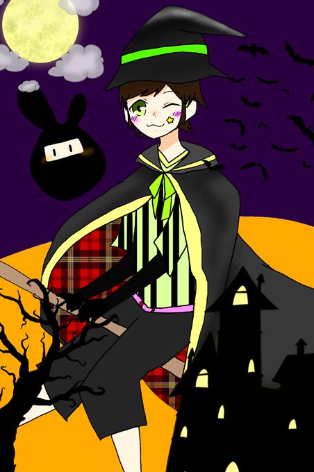 最終兵器のtwitterイラスト検索結果 古い順