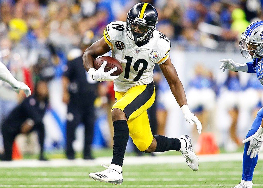 TeamJuJu's tweet photo. They’ll measure everything but your heart... https://t.co/8p0Ha52p2E
