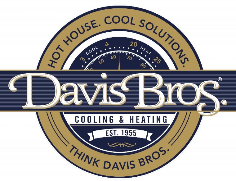 SEVRelayforlife's tweet photo. Shout to Davis Bros, our first event sponsor! Thank you for your continued support! https://t.co/M3YpwHeJ6C