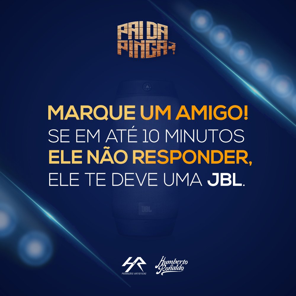 HeROficial's tweet photo. Se seu amigo não pagar a dívida ainda da tempo de concorrer ao iPhone X.  #paidapinga #promessaquebrada https://t.co/s5fnGZnJbd