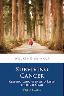 Hilton_Pub's tweet photo. New cancer article!!  Read more at https://t.co/Kh3G5KzDCW! #Cancer https://t.co/v4bTO5kYhW