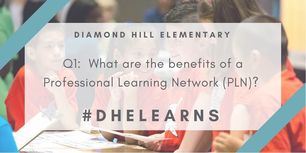 EdTechAlli's tweet photo. #dhelearns https://t.co/RF33UfhBCb