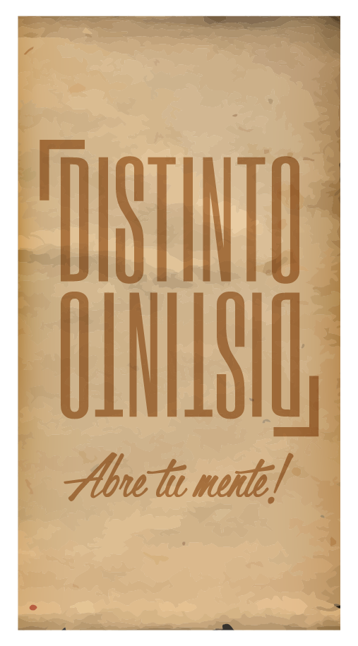 DistintoCO tweet media
