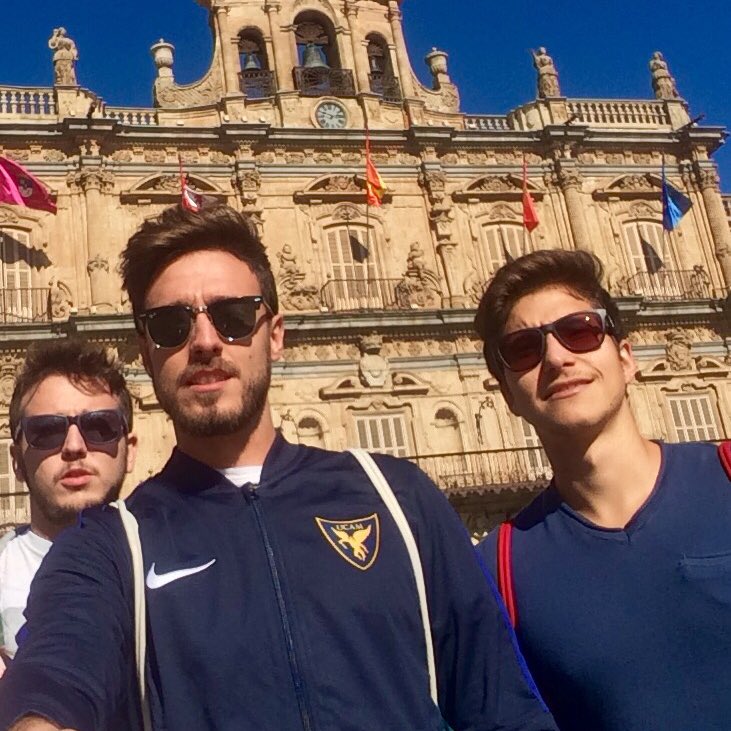 89Nstor's tweet photo. #NuevaFotoDePerfil https://t.co/pRKYQWbTln