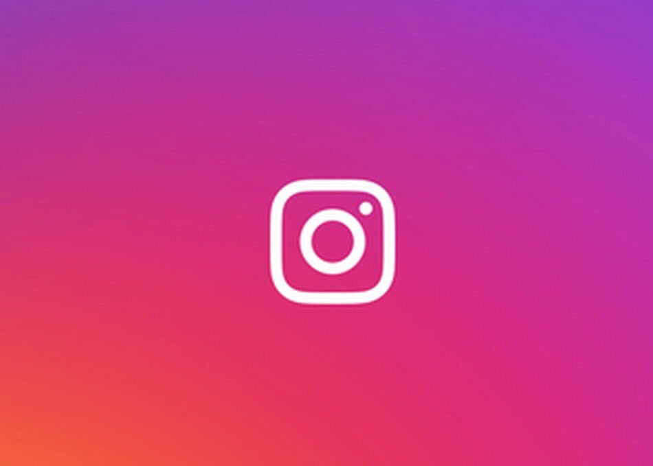 5 Predictions for Social Media Marketing on Instagram in 2018 ow.ly/enQC30g8kNE via <a href="/socialmedia2day/">Social Media Today</a> #socialmedia #marketing #smm
