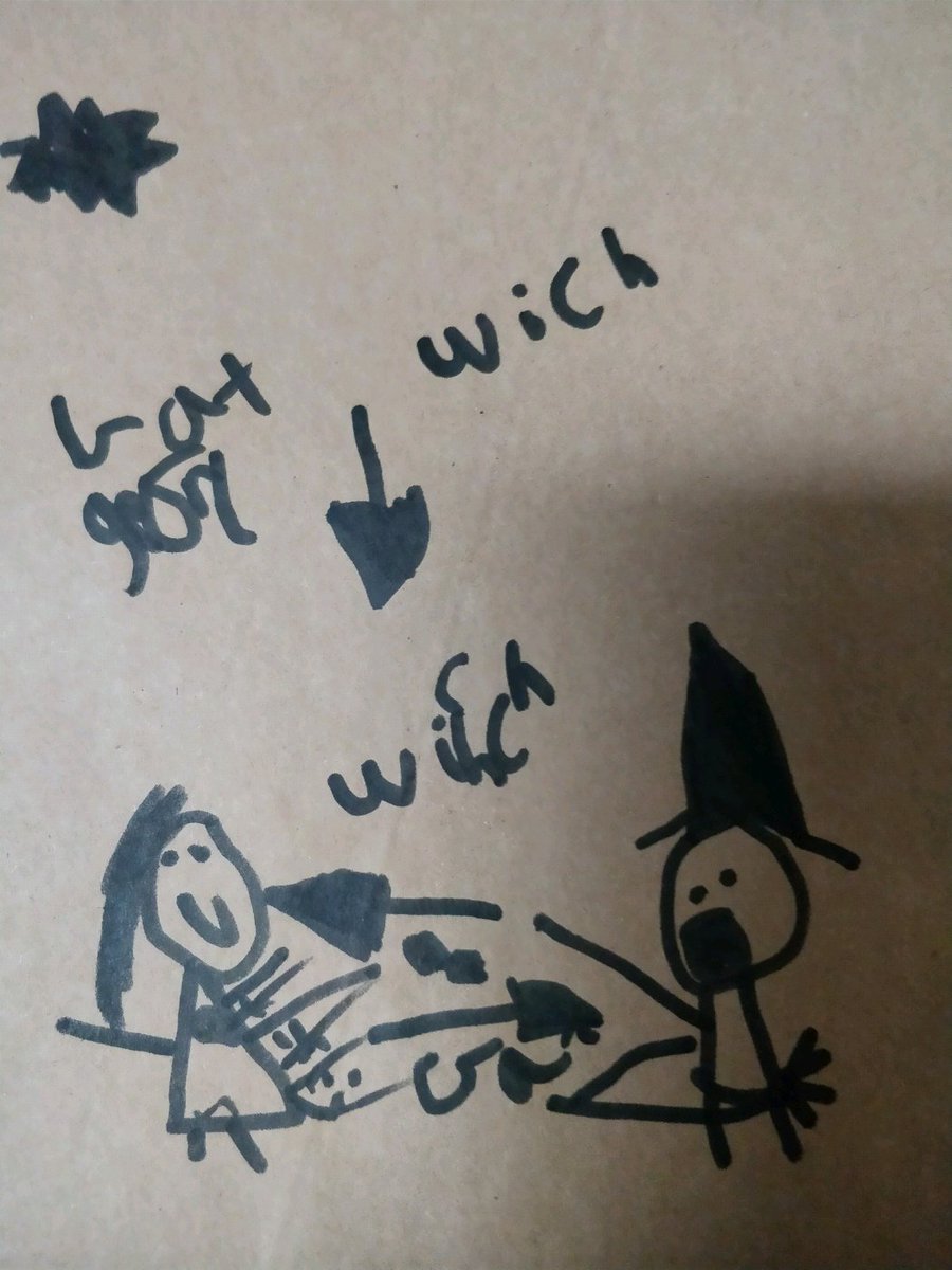 urbaby12's tweet photo. Here's my snack bag today celebrating Halloween... Boo! https://t.co/GY1bmLxY2k