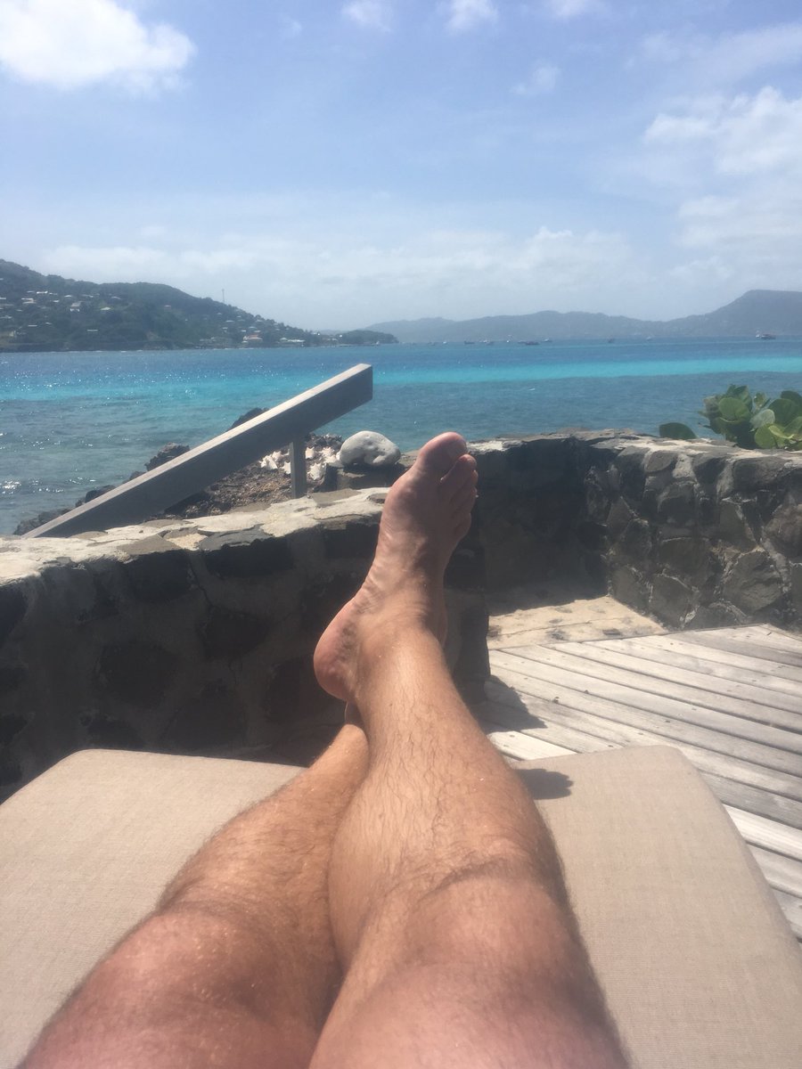 Vacations are a must !!! #happy#relax#reflect