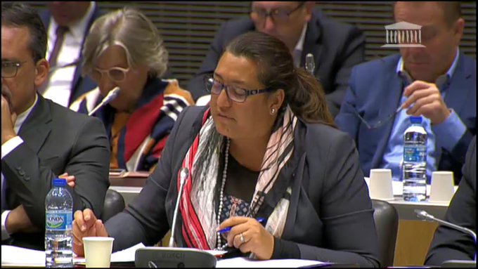 View image on Twitter