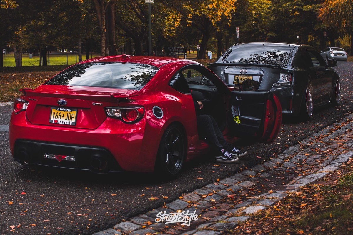 𝗦𝘁𝗮𝗻𝗰𝘆 🏁✨ tweet media