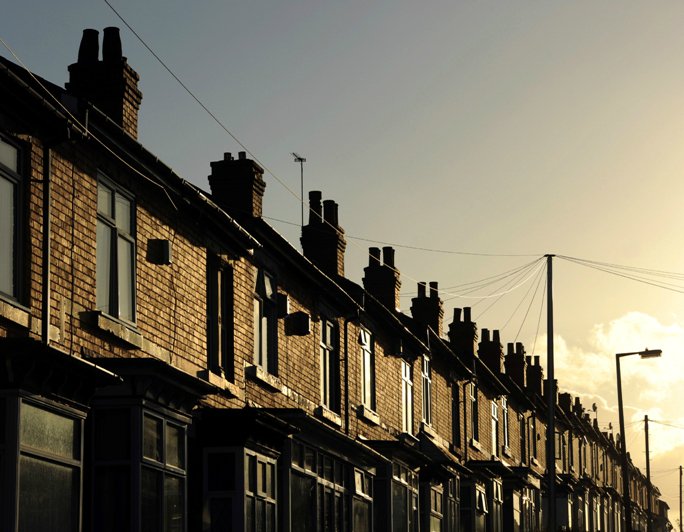 HomeLet's tweet photo. Party conferences: Here’s what the @Conservatives and @UKLabour proposed for #housing: https://t.co/EY3TI8CWFS https://t.co/rT0Nl4WSXZ