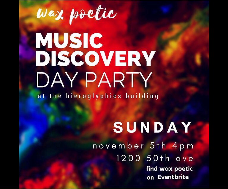 BQBakery's tweet photo. #Oakland Sunday #popup #edibles #pickup https://t.co/E7yrPJ8J8Q